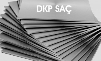 DKP Sac Nedir? DKP Saç Nerelerde Kullanılır? DKP Saç Ölçüleri? DKP Sac Fiyatları