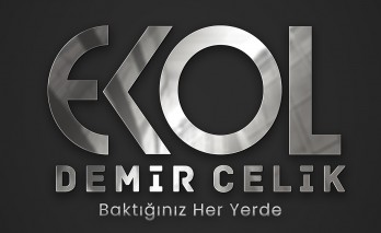 Ekol Çelik Firma İletişim Bilgileri