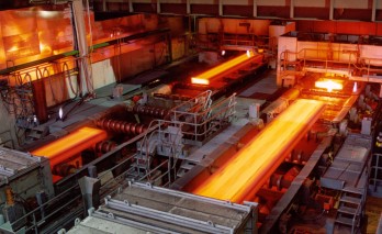 Ekol Çelik'ten Özel Üretim Vasıflı Çelikler: Kalite Garantili