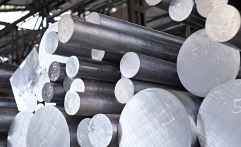 Ekol Çelik: Vasıflı Çeliklerde Güven ve Kalite