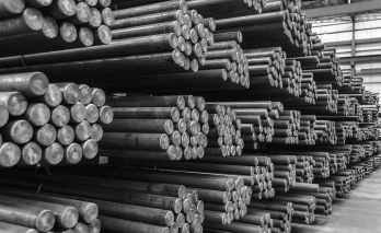 Dayanıklılık ve Performans: Ekol Çelik Vasıflı Çeliklerin Avantajları