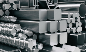 Vasıflı Çelikler: Endüstriyel Sektördeki Önemi ve Ekol Çelik'in Uzmanlığı