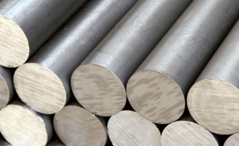 Ekol Çelik ile Vasıflı Çeliklerin Tanıtımı ve Karşılaştırmaları