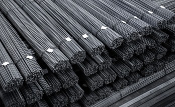 Ekol Çelik: Vasıflı Çeliklerin İnşaat ve Endüstriyel Kullanımı