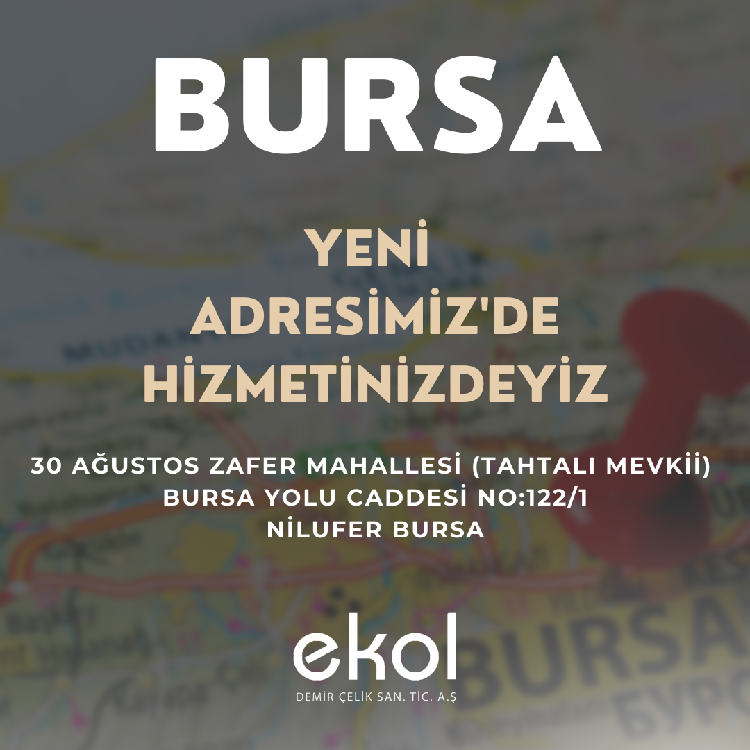 icesturkey pop-up