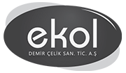 Ekol Demir